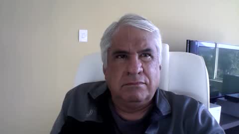grisa01 online show from June 2026 12:52:02 PM