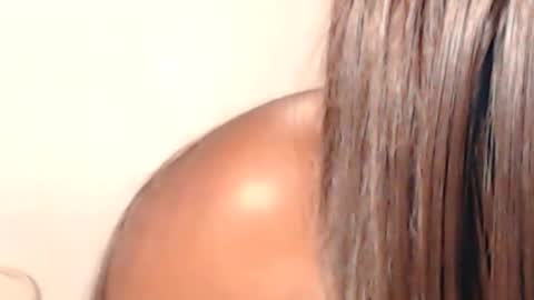 griseldax online show from February 2026 04:32:01 AM