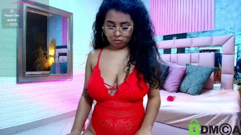    online show from April 2026 11:13:02 PM