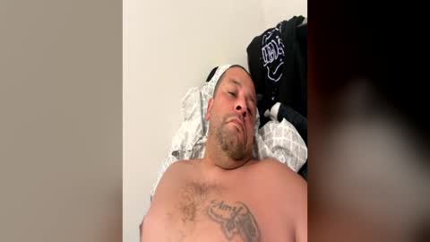 gritandgrind408 online show from July 2026 09:37:02 AM