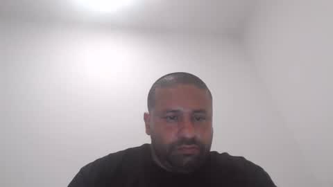 gritandgrind408 online show from July 2026 08:23:01 AM