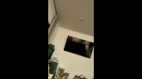 gritdashit420 online show from April 2026 05:49:02 AM