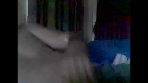 grittslappa online show from February 2026 12:30:02 AM