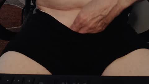 griz01 online show from September 2025 04:12:02 PM