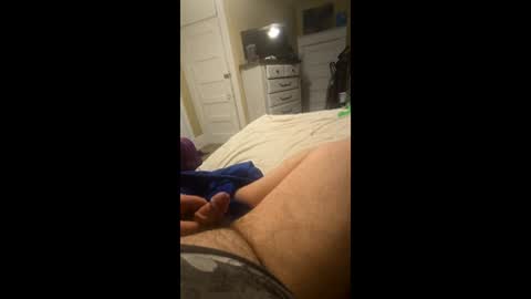 grizzely1975 online show from March 2026 02:59:01 AM