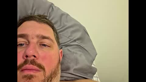 grizzly_uncut online show from November 2025 04:35:02 AM