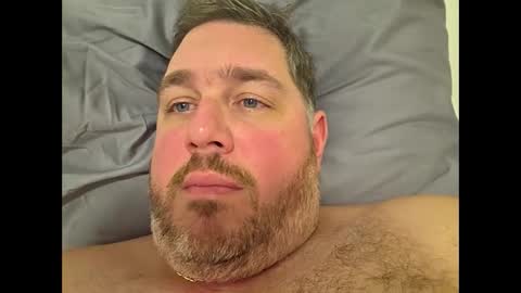 grizzly_uncut online show from December 2025 05:35:02 AM