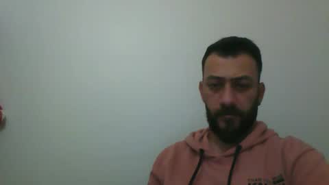 grkn21 online show from January 2025 08:57:02 PM