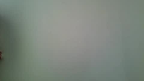 grkn21 online show from January 2025 12:50:02 PM