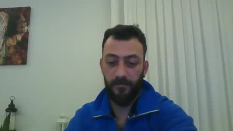 grkn21 online show from January 2025 06:32:02 PM