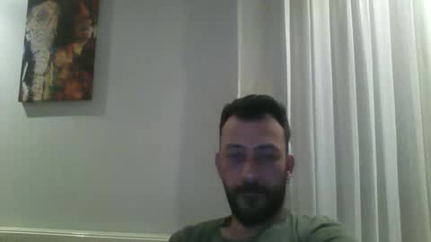 grkn21 online show from February 2026 04:25:01 PM