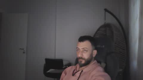 grkn21 online show from March 2026 03:48:02 PM