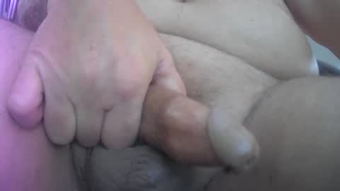 grneyedlion327 online show from September 2025 02:16:01 PM