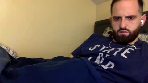 grobs123 online show from October 2025 02:17:01 AM