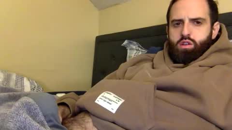 grobs123 online show from February 2026 04:43:02 AM