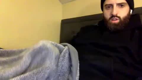 grobs123 online show from February 2026 12:04:01 AM