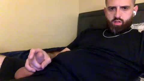 grobs123 online show from May 2026 09:55:01 PM
