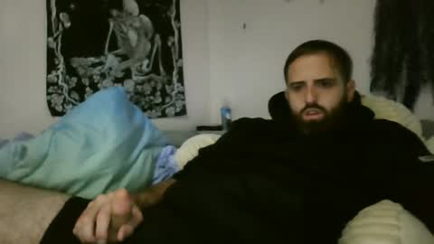 grobs123 online show from June 2026 07:02:01 PM