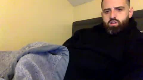 grobs123 online show from July 2026 12:09:01 PM