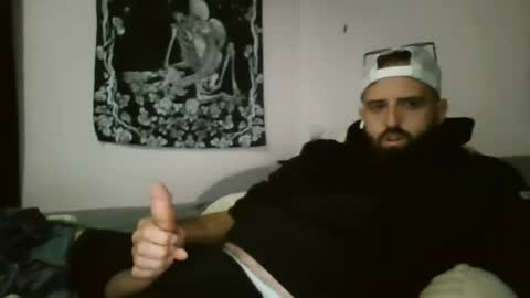 grobs123 online show from July 2026 03:10:01 PM