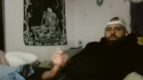 grobs123 online show from July 2026 04:47:02 PM