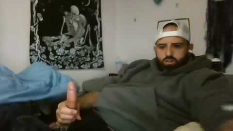 grobs123 online show from August 2026 04:43:01 PM