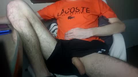 grod6999 online show from January 2025 03:06:02 AM