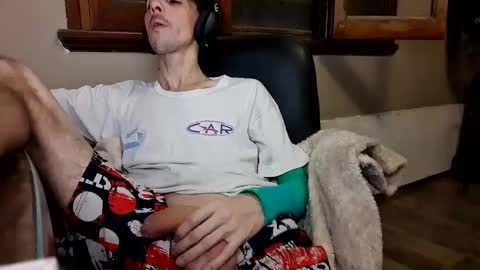 grod6999 online show from February 2025 01:36:01 AM