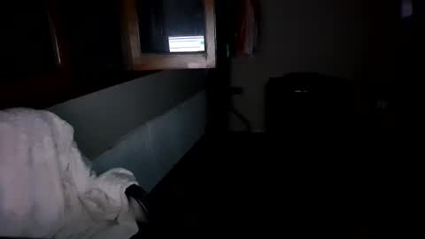 grod6999 online show from March 2025 02:08:02 AM