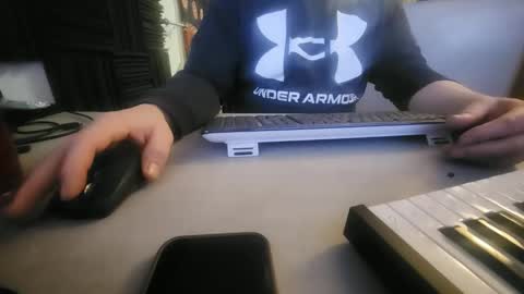 Grooce online show from February 2026 10:26:02 PM