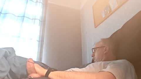 grossebite4444 online show from June 2026 08:29:01 AM