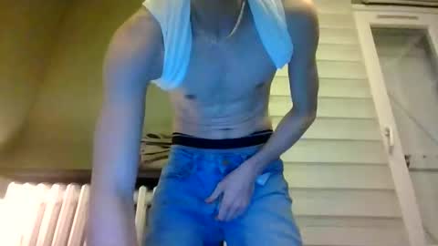 BIG FRENCH COCK  online show from February 2026 04:56:01 PM