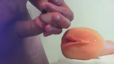 GrosseEichel online show from October 2025 05:24:01 PM