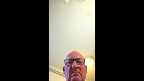 Snapshot of grosseteub1902 chatting on March 2026 07:13:01 AM grosseteub1902 online show from March 2026 07:13:01 AM