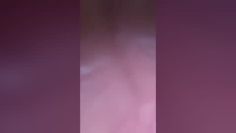 groundpenny175 online show from July 2026 08:55:02 AM