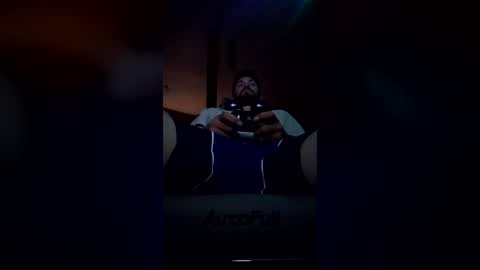 groundpenny175 online show from July 2026 03:04:01 AM