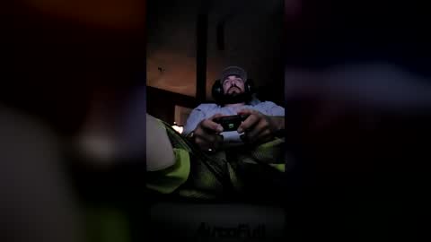 groundpenny175 online show from July 2026 12:53:02 AM