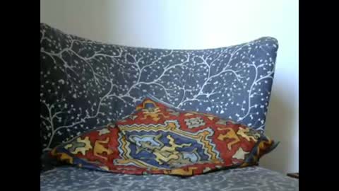 growbaguk online show from September 2025 09:58:02 AM