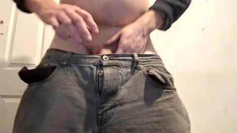 growen1 online show from January 2025 02:42:02 PM