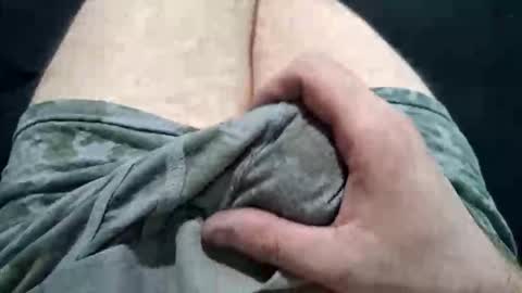 growen1 online show from April 2026 11:01:02 AM