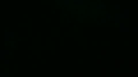 growerboy25 online show from January 2026 05:16:01 PM