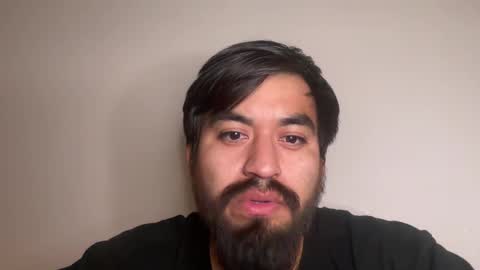 Hornystoner online show from March 2025 02:04:02 AM