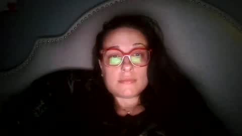 Snapshot of growinggirl420 chatting on June 2026 06:37:02 AM growinggirl420 online show from June 2026 06:37:02 AM