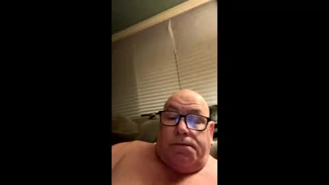 grpmunky69 online show from January 2026 12:21:02 PM