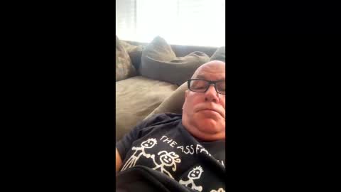 grpmunky69 online show from April 2026 06:10:01 PM