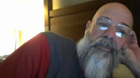 grsmnky65 online show from November 2025 03:32:02 AM