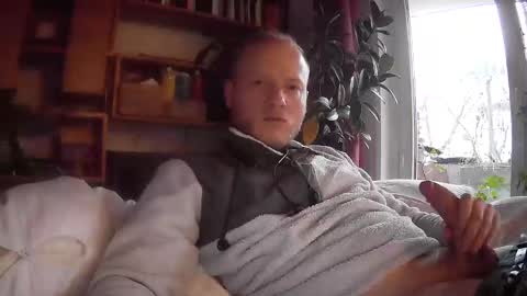 Snapshot of gruendamien chatting on January 2025 02:57:01 PM gruendamien online show from January 2025 02:57:01 PM