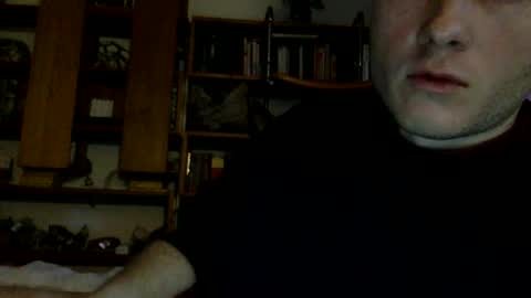 gruendamien online show from February 2026 03:53:01 PM