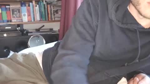 gruendamien online show from May 2026 05:21:02 PM