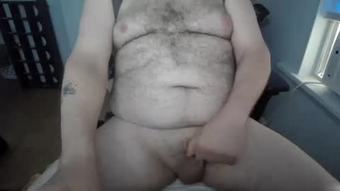 Snapshot of grug415471 chatting on July 2026 04:55:01 PM Grug online show from July 2026 04:55:01 PM